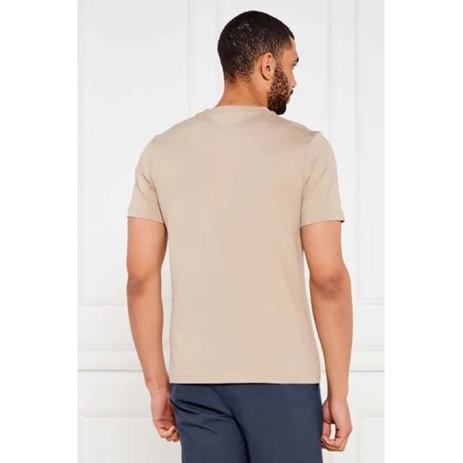 Tommy Hilfiger T-shirt | Regular Fit Tommy Hilfiger L okazja Gomez Fashion Store