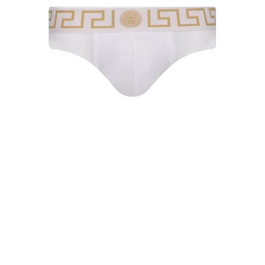 Majtki męskie Versace 