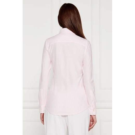 POLO RALPH LAUREN Koszula | Slim Fit Polo Ralph Lauren L Gomez Fashion Store