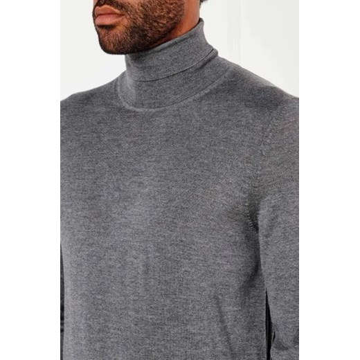 Sweter męski BOSS HUGO 