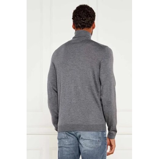 Sweter męski BOSS HUGO 