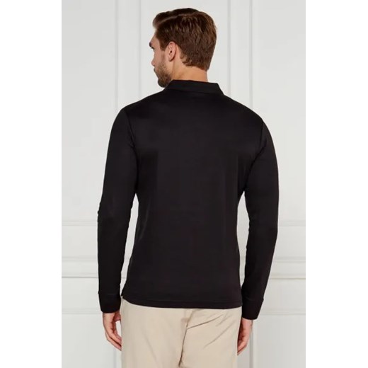 Calvin Klein Polo | Slim Fit Calvin Klein S okazja Gomez Fashion Store