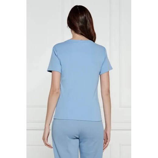 Bluzka damska Hugo Boss 