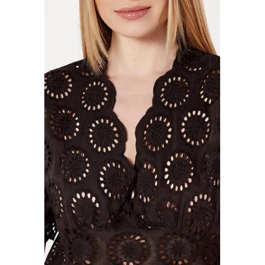 Bluzka damska Twinset 