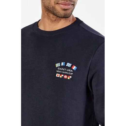 Bluza męska Gant 