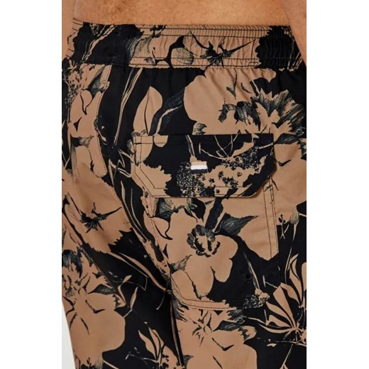 Kąpielówki BOSS HUGO 