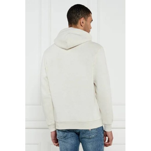 Tommy Jeans Bluza | Regular Fit Tommy Jeans XXL Gomez Fashion Store wyprzedaż