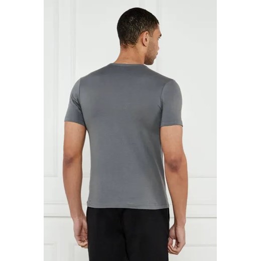 T-shirt męski Hugo Boss 