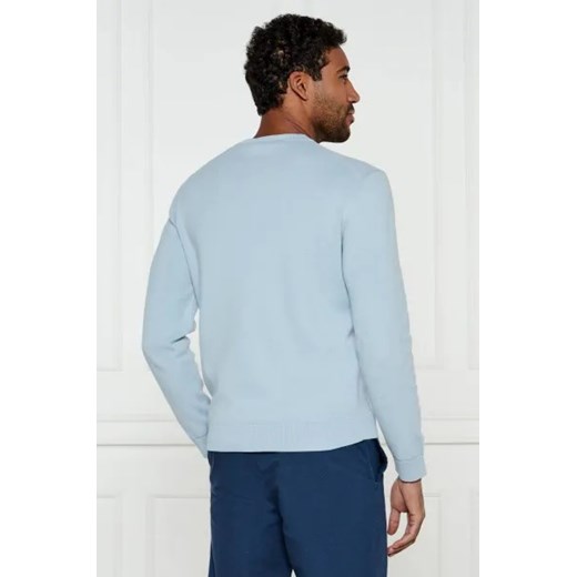 BOSS BLACK Sweter C-Barco | Regular Fit M Gomez Fashion Store okazyjna cena