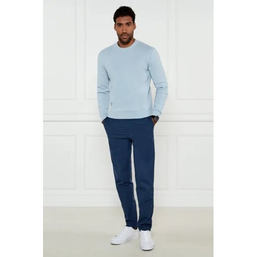 BOSS BLACK Sweter C-Barco | Regular Fit M promocja Gomez Fashion Store