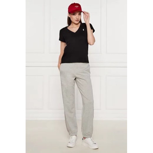 POLO RALPH LAUREN T-shirt | Regular Fit Polo Ralph Lauren M Gomez Fashion Store