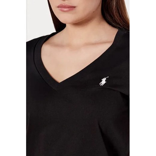 POLO RALPH LAUREN T-shirt | Regular Fit Polo Ralph Lauren M Gomez Fashion Store