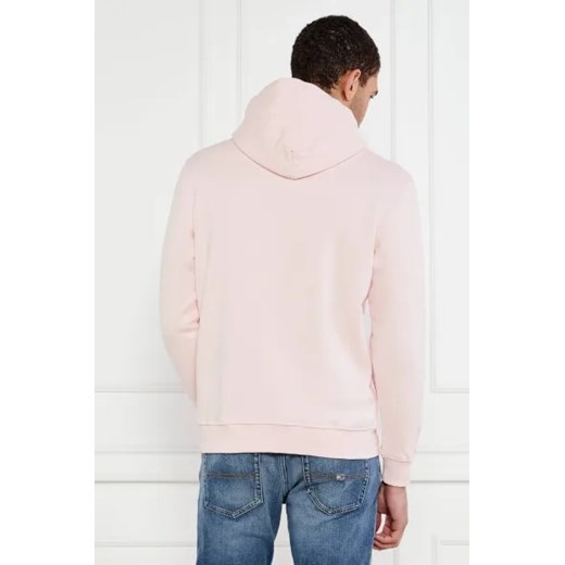 Tommy Jeans Bluza | Regular Fit Tommy Jeans L okazja Gomez Fashion Store