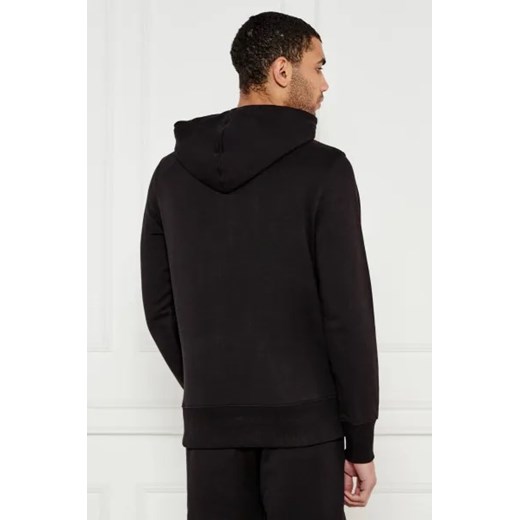 Calvin Klein Jeans Bluza | Regular Fit S okazyjna cena Gomez Fashion Store