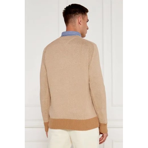 Sweter męski Tommy Hilfiger 