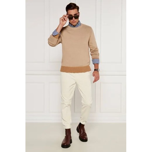 Sweter męski Tommy Hilfiger 