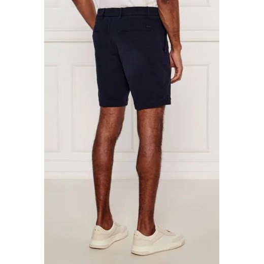 BOSS BLACK Szorty H-Slice | Slim Fit 50 okazyjna cena Gomez Fashion Store