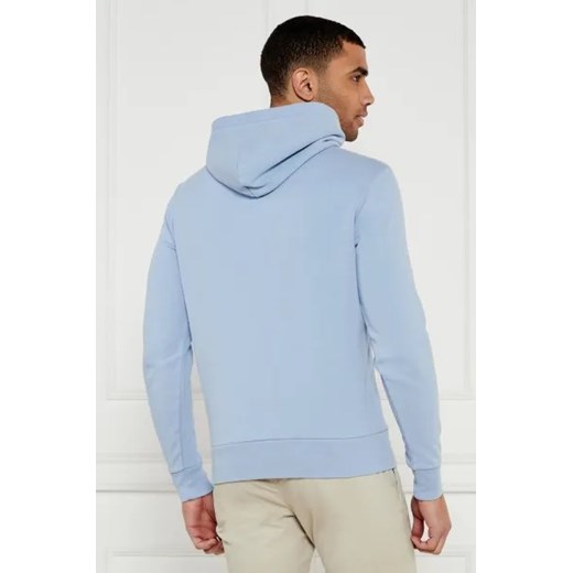 POLO RALPH LAUREN Bluza | Regular Fit Polo Ralph Lauren L okazyjna cena Gomez Fashion Store