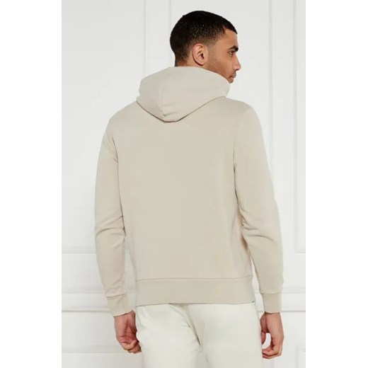 POLO RALPH LAUREN Bluza | Regular Fit Polo Ralph Lauren L promocja Gomez Fashion Store