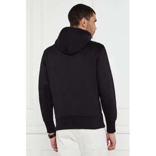 Bluza męska Calvin Klein 