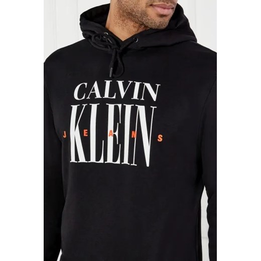 Bluza męska Calvin Klein 