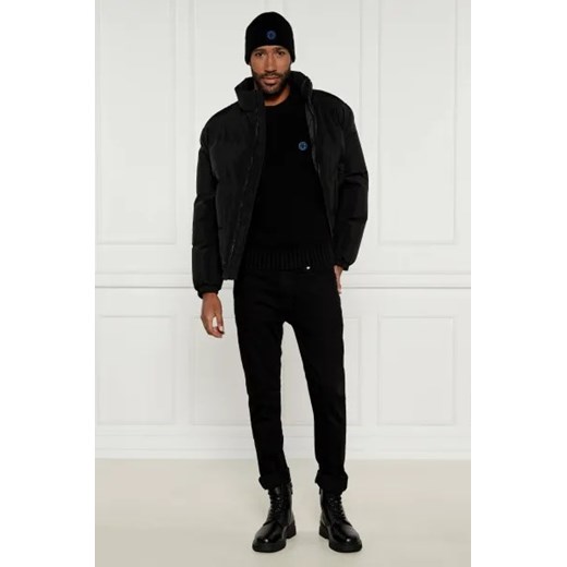 Sweter męski Hugo Blue 