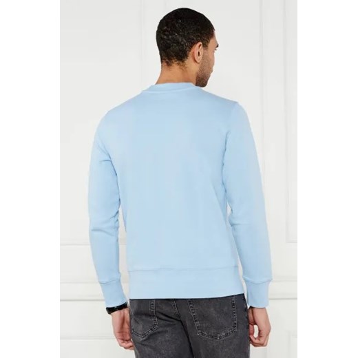 Calvin Klein Jeans Bluza | Regular Fit XL Gomez Fashion Store wyprzedaż