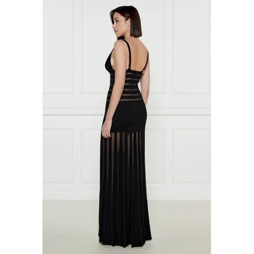 Elisabetta Franchi Sukienka Elisabetta Franchi 38 promocyjna cena Gomez Fashion Store