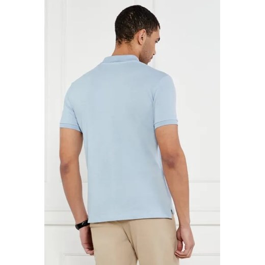 T-shirt męski Peuterey 