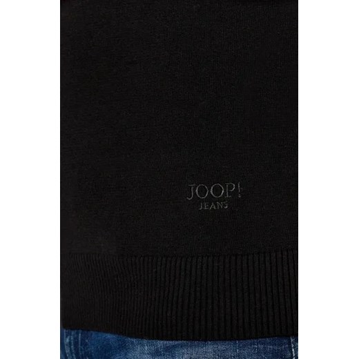 Joop! Jeans Sweter Pablos | Regular Fit XXL okazyjna cena Gomez Fashion Store