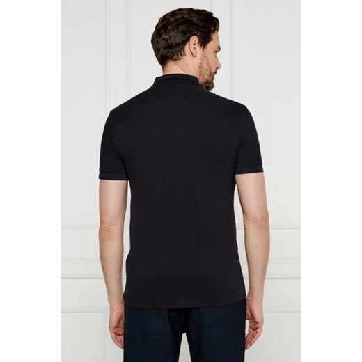 T-shirt męski BOSS HUGO