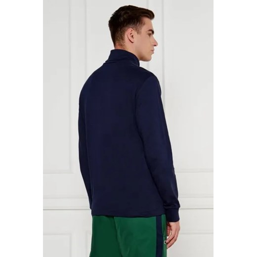Lacoste Golf | Regular Fit Lacoste S promocyjna cena Gomez Fashion Store