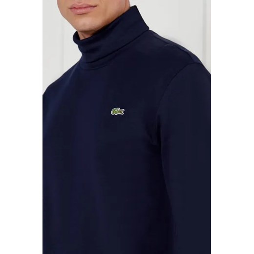 Lacoste Golf | Regular Fit Lacoste S wyprzedaż Gomez Fashion Store