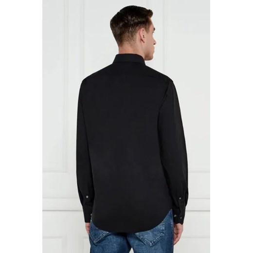 BOSS BLACK Koszula H-JOE-kent | Regular Fit 43 Gomez Fashion Store okazja