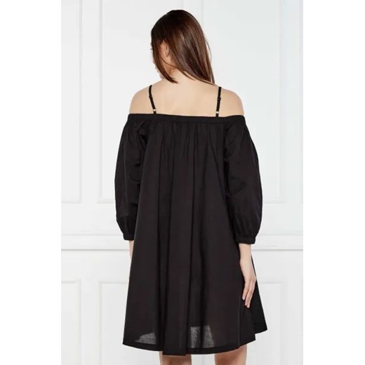 Sukienka Karl Lagerfeld 