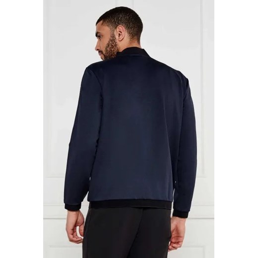 Bluza męska Emporio Armani 