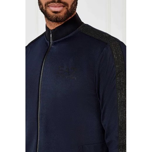 Bluza męska Emporio Armani 