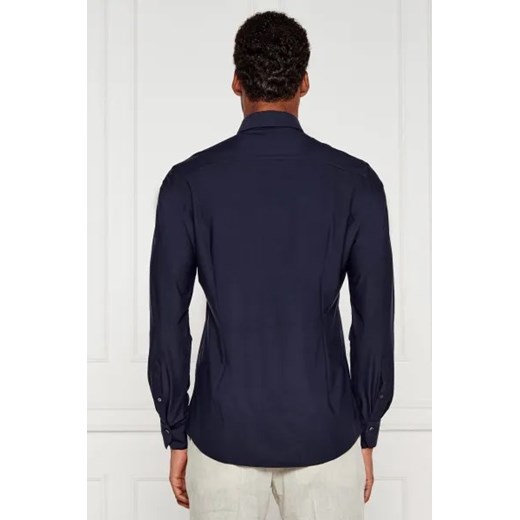 Stenströms Koszula | Slim Fit Stenströms L Gomez Fashion Store