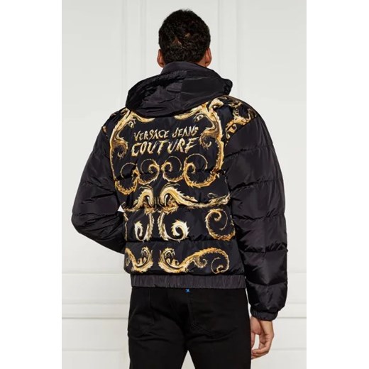 Kurtka męska Versace Jeans 