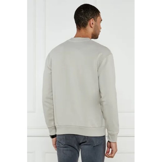 Calvin Klein Bluza | Comfort fit Calvin Klein XL okazja Gomez Fashion Store