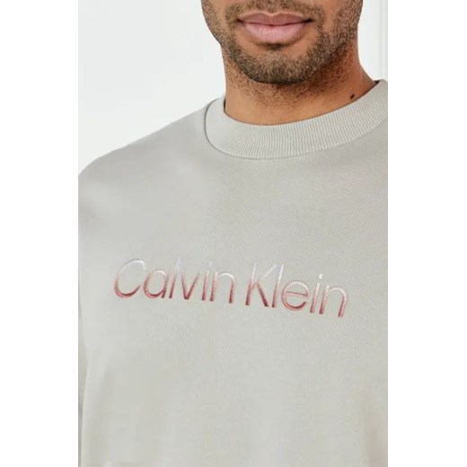 Calvin Klein Bluza | Comfort fit Calvin Klein S Gomez Fashion Store okazja