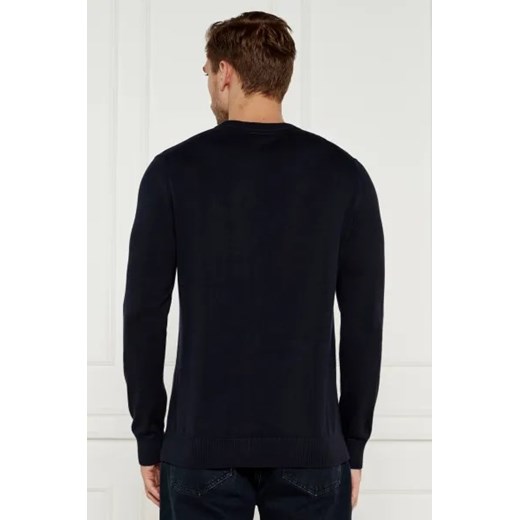 Joop! Jeans Sweter Pablos | Regular Fit S promocja Gomez Fashion Store