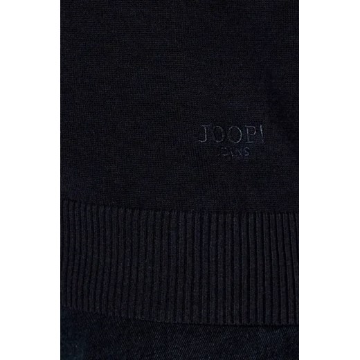 Joop! Jeans Sweter Pablos | Regular Fit S promocyjna cena Gomez Fashion Store