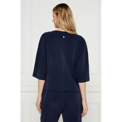 Bluzka damska Joop! letnia 