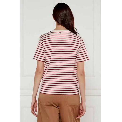 Bluzka damska Weekend Maxmara