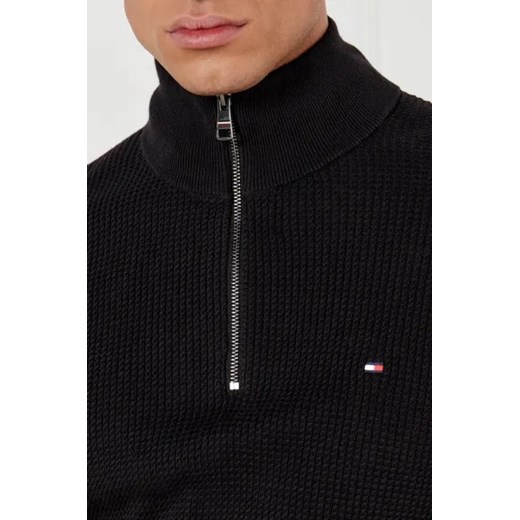 Sweter męski Tommy Hilfiger 