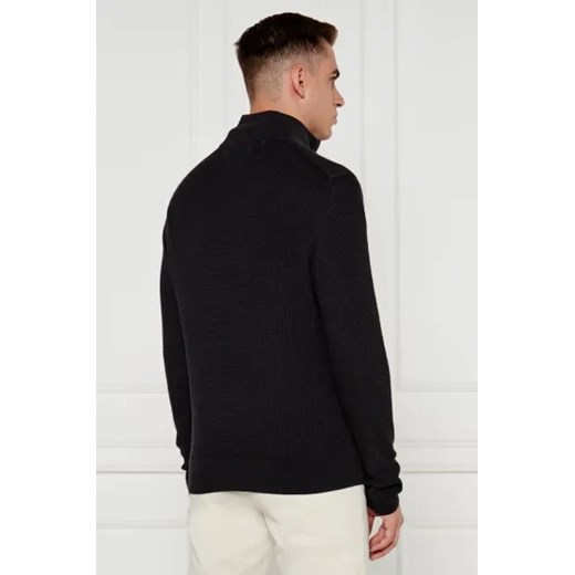 Sweter męski Tommy Hilfiger 