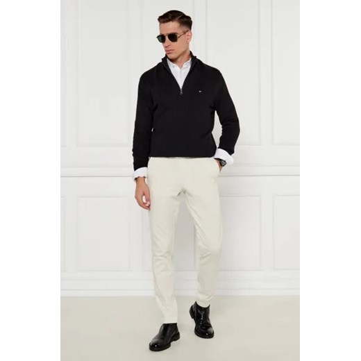 Sweter męski Tommy Hilfiger 