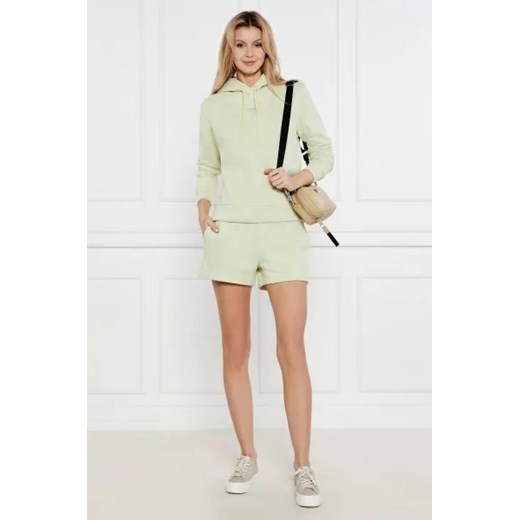 Bluza damska Calvin Klein 