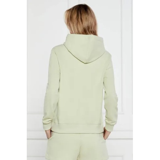 Bluza damska Calvin Klein 